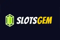 SlotsGem