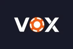 Vox Casino Bonusy